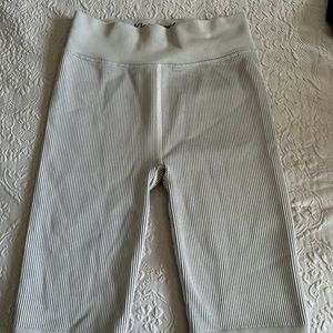 Calvin Klein Biker shorts